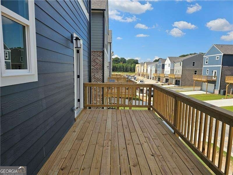 3670 Willow Glade Tr - Photo 45