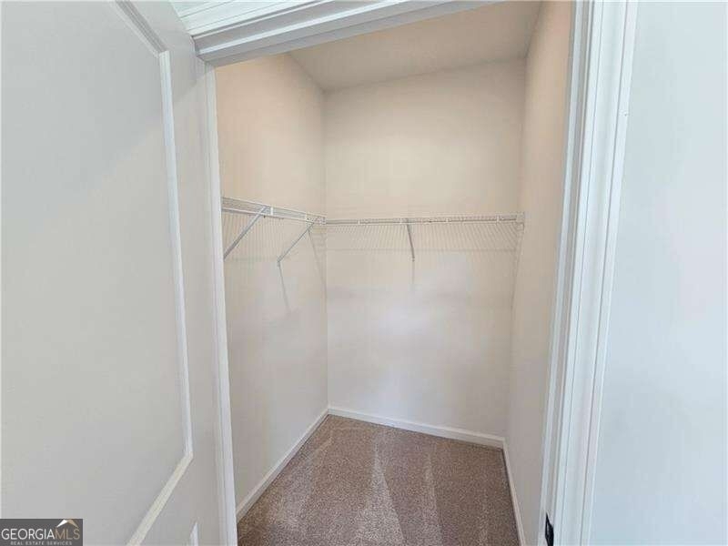 3670 Willow Glade Tr - Photo 20