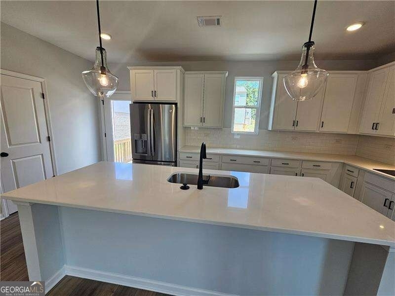 3670 Willow Glade Tr - Photo 10