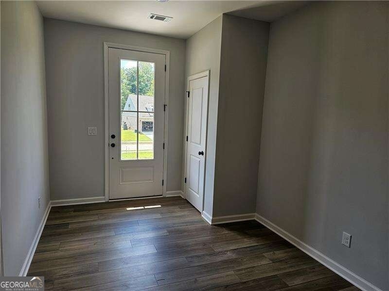 3670 Willow Glade Tr - Photo 18