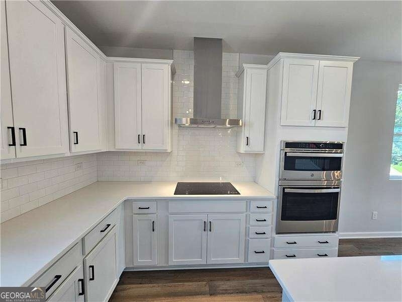 3670 Willow Glade Tr - Photo 6