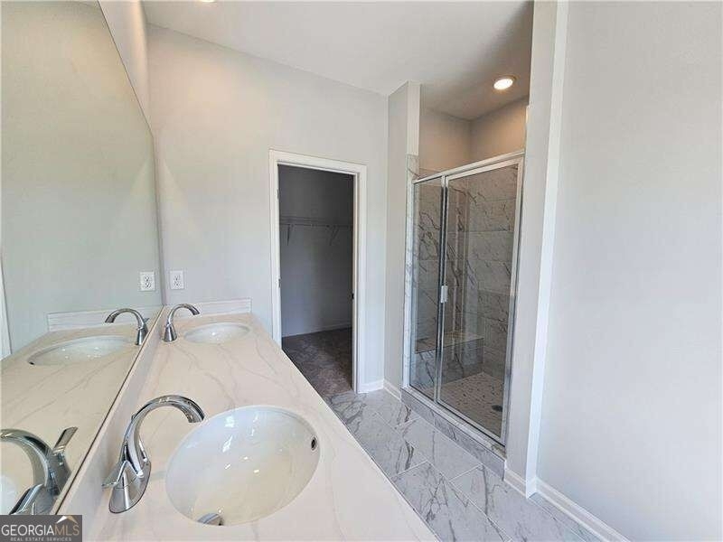 3670 Willow Glade Tr - Photo 25