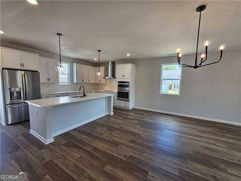 3670 Willow Glade Tr - Photo 14
