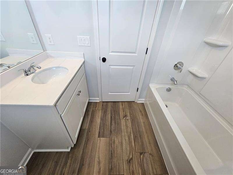 3670 Willow Glade Tr - Photo 33