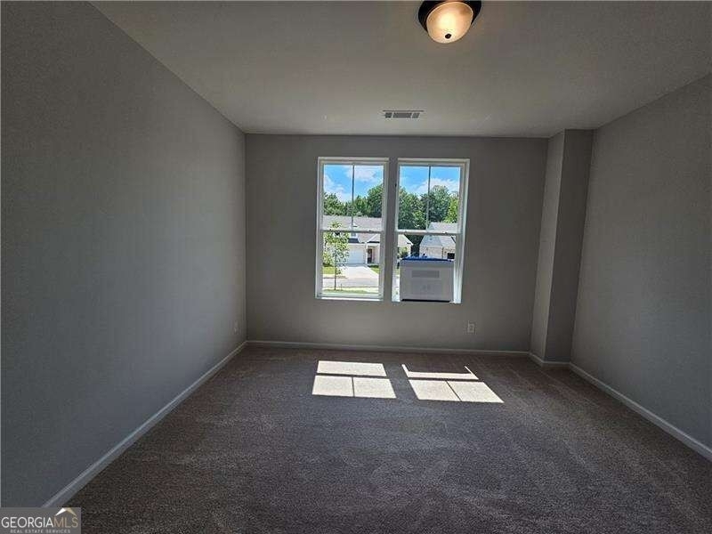 3670 Willow Glade Tr - Photo 27