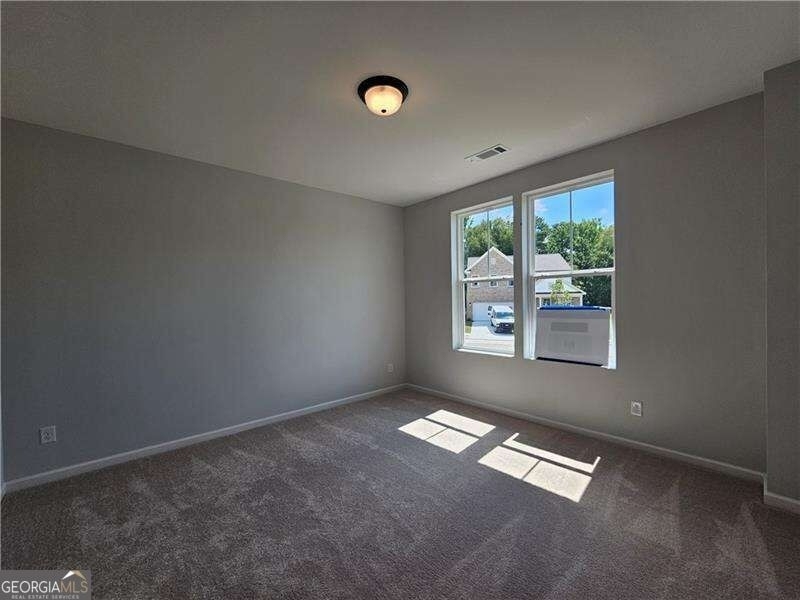 3670 Willow Glade Tr - Photo 19