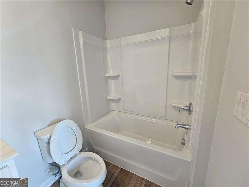3670 Willow Glade Tr - Photo 21