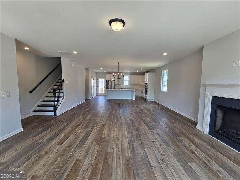 3670 Willow Glade Tr - Photo 3