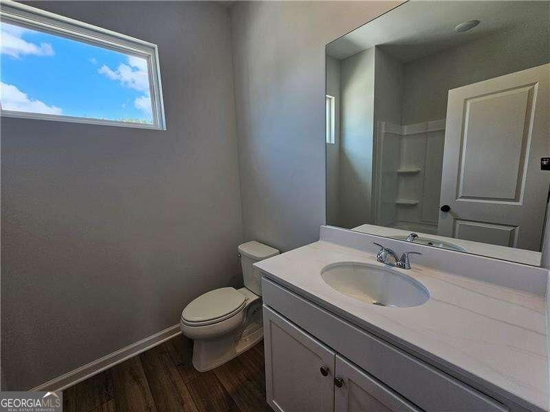 3670 Willow Glade Tr - Photo 32