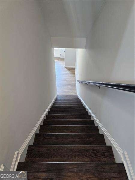 3670 Willow Glade Tr - Photo 17