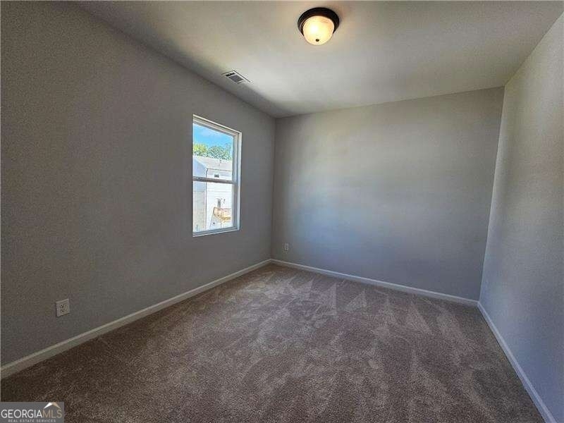 3670 Willow Glade Tr - Photo 35
