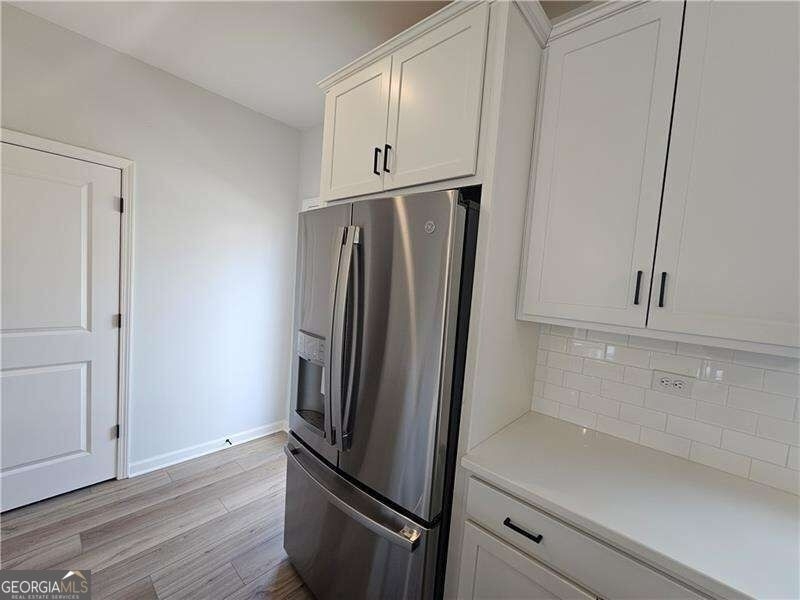 3670 Willow Glade Tr - Photo 5
