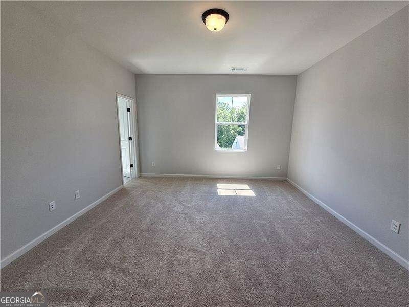3670 Willow Glade Tr - Photo 24