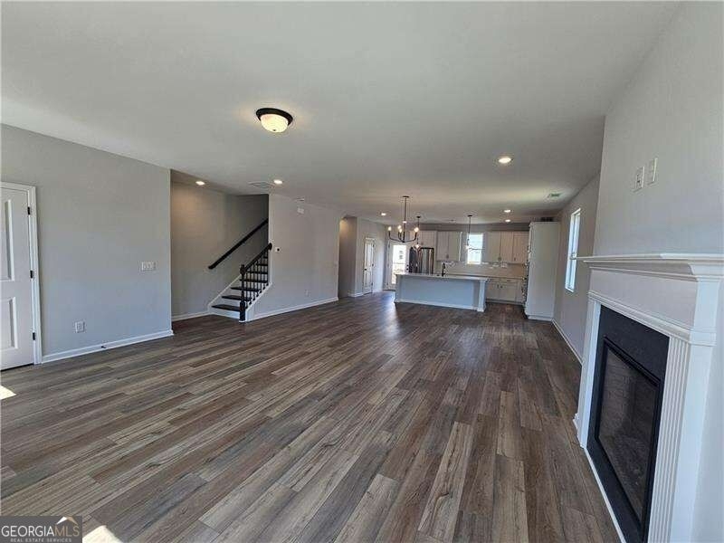 3670 Willow Glade Tr - Photo 2