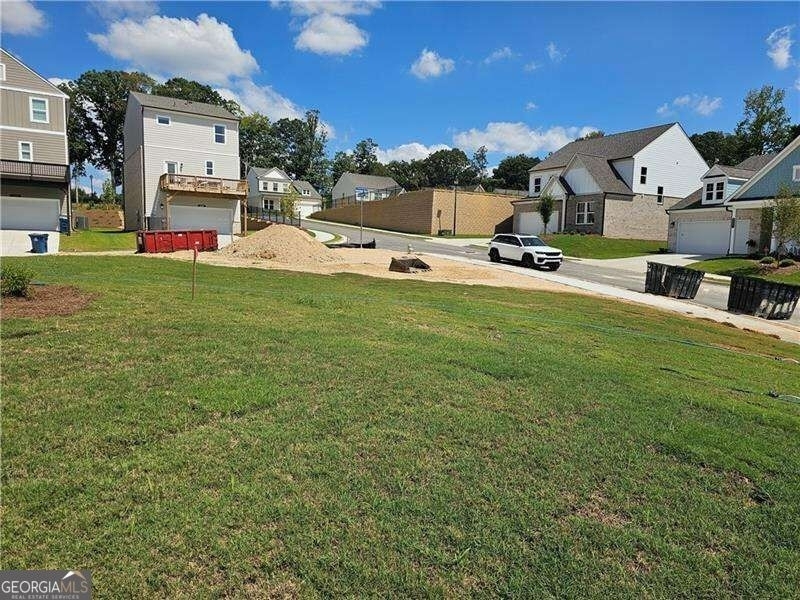 3670 Willow Glade Tr - Photo 48