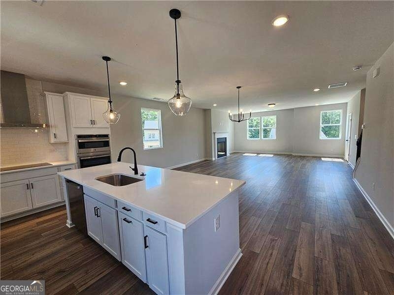 3670 Willow Glade Tr - Photo 8