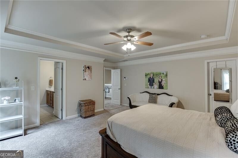 6896 Big Sky Drive - Photo 19