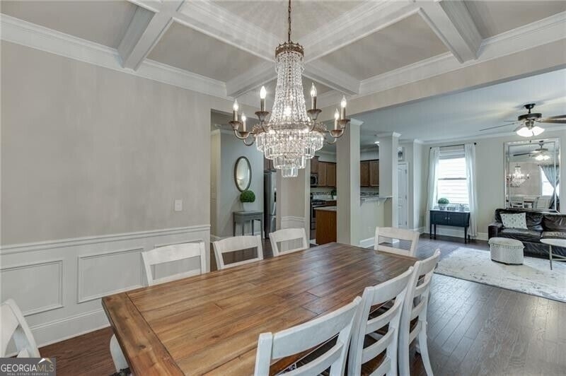 6896 Big Sky Drive - Photo 14