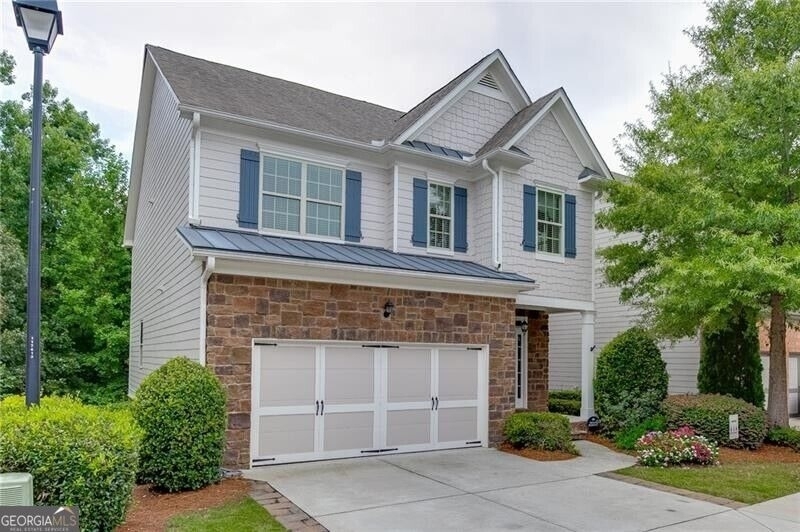 6896 Big Sky Drive - Photo 36