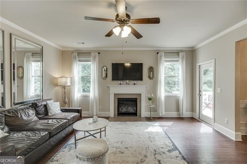 6896 Big Sky Drive - Photo 11