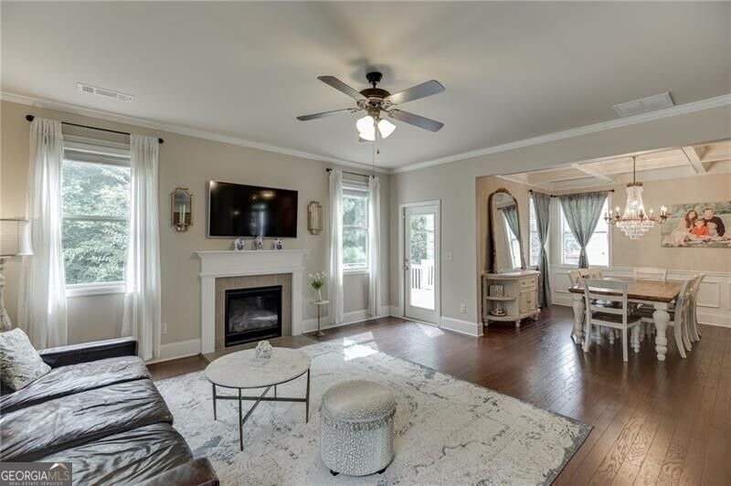 6896 Big Sky Drive - Photo 8