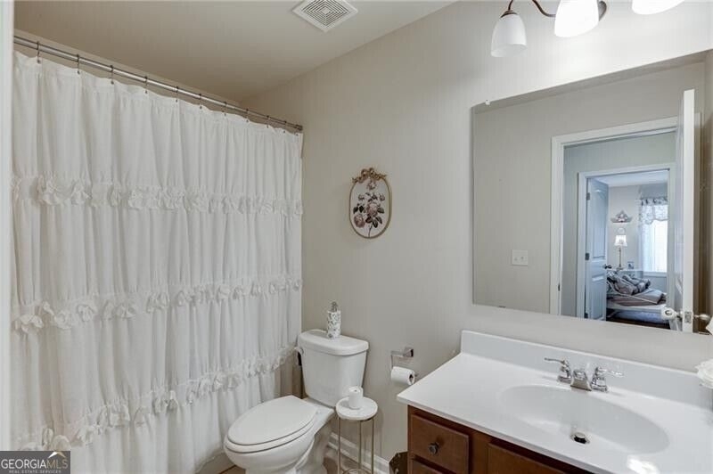 6896 Big Sky Drive - Photo 27