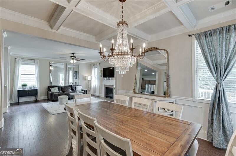 6896 Big Sky Drive - Photo 12