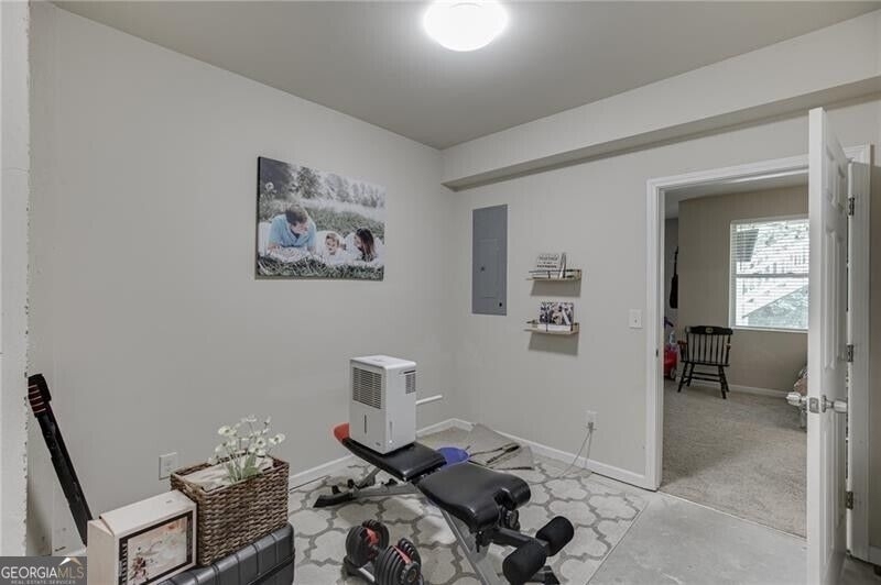 6896 Big Sky Drive - Photo 34