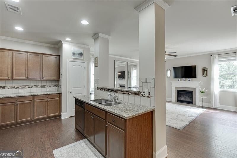 6896 Big Sky Drive - Photo 6