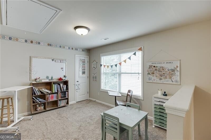 6896 Big Sky Drive - Photo 17