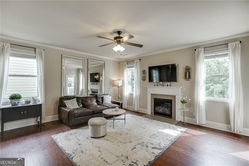 6896 Big Sky Drive - Photo 10