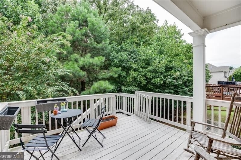 6896 Big Sky Drive - Photo 38