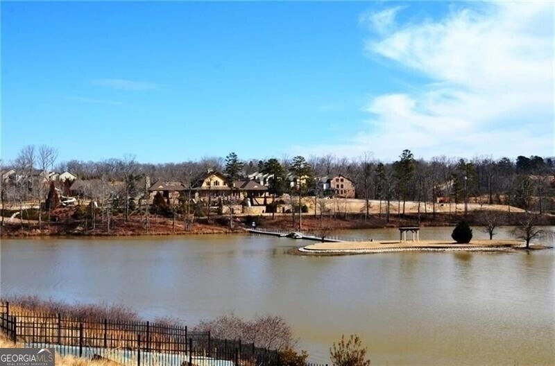 6896 Big Sky Drive - Photo 43