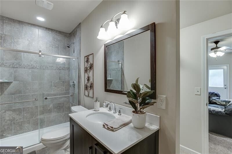 6896 Big Sky Drive - Photo 35