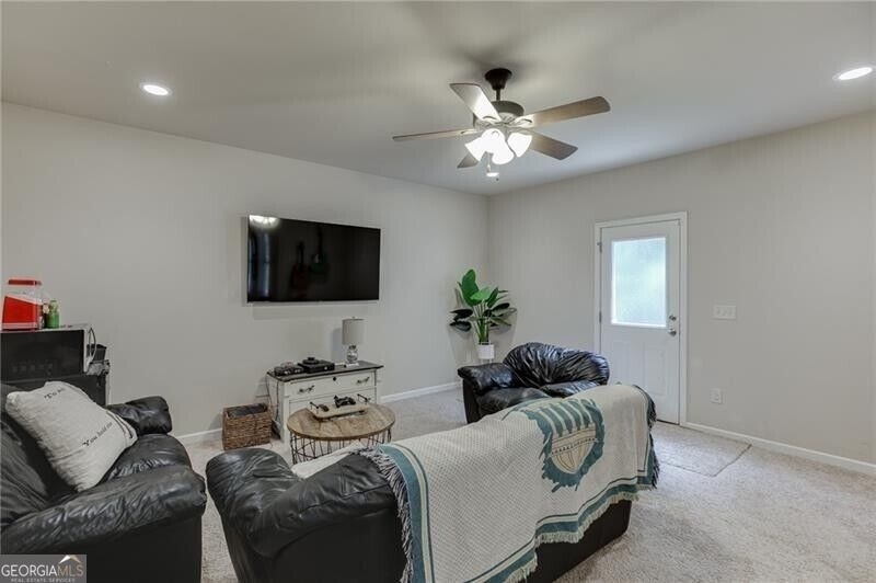 6896 Big Sky Drive - Photo 32