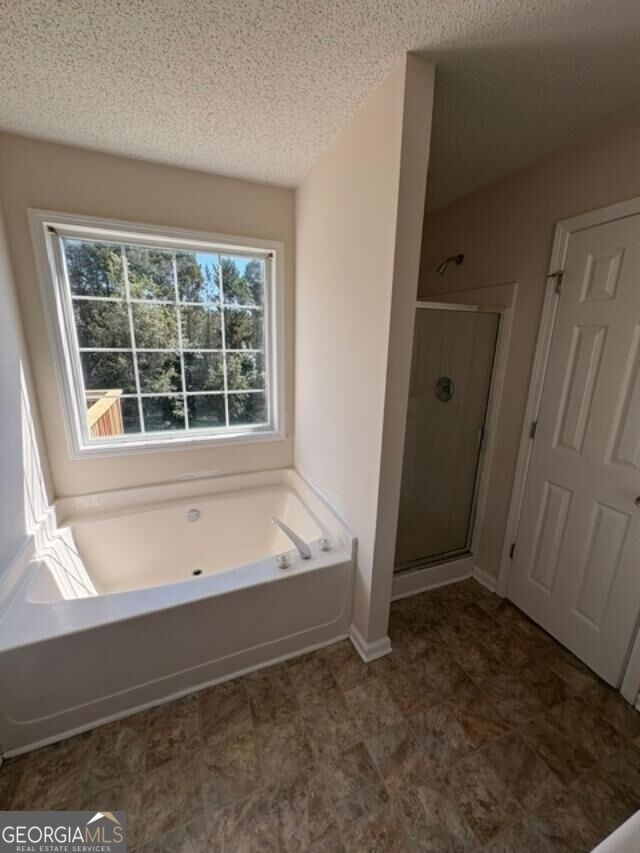 51 Hillcrest - Photo 6