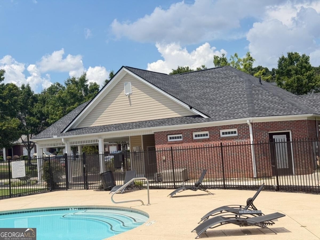 2555 Flat Shoals Road - Photo 18