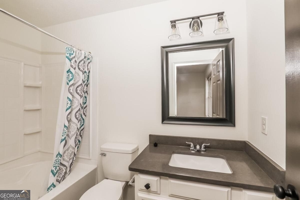 2555 Flat Shoals Road - Photo 9