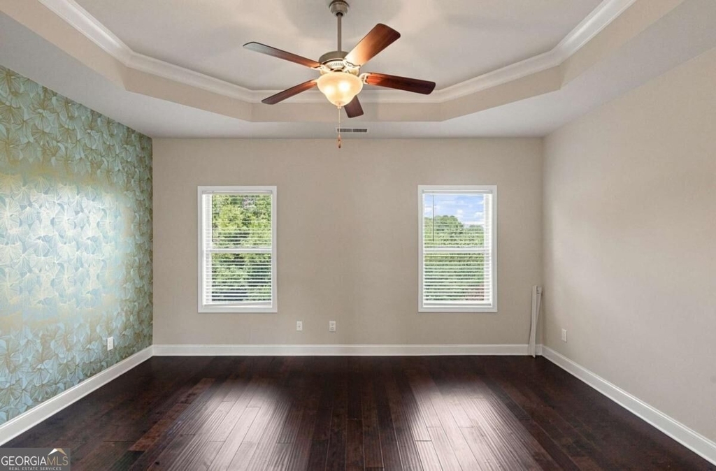 7850 Laurel Crest Drive - Photo 15