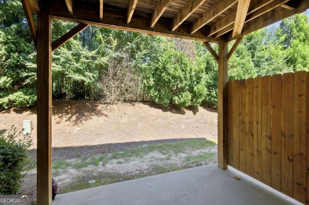 7850 Laurel Crest Drive - Photo 23