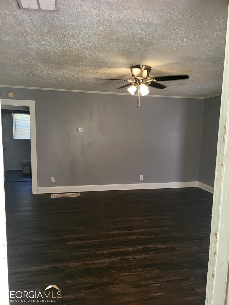 6819 Mark Turner Road - Photo 13
