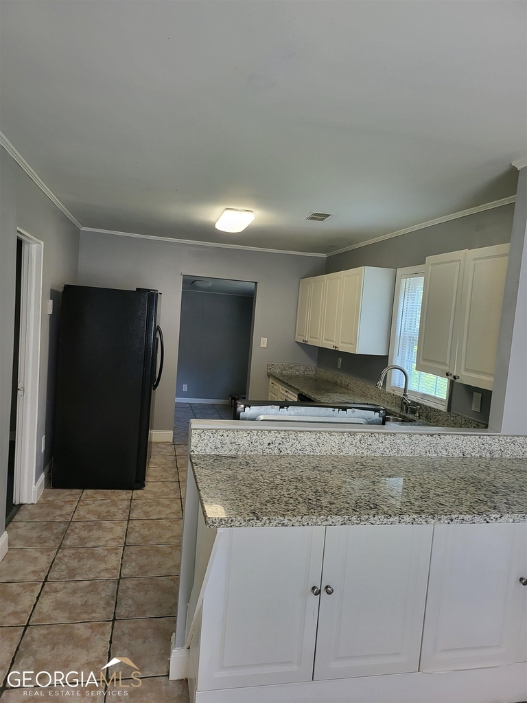 6819 Mark Turner Road - Photo 11