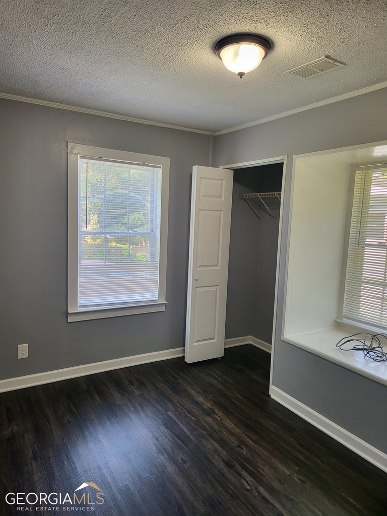 6819 Mark Turner Road - Photo 3