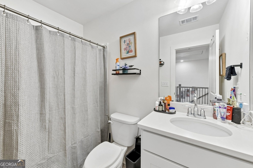5811 Calle Vista Drive - Photo 22