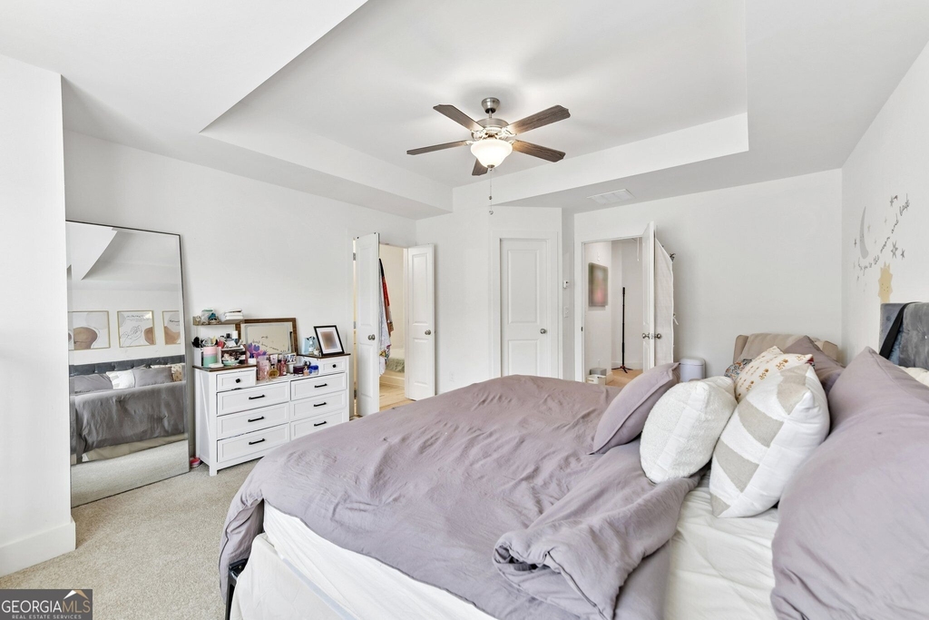 5811 Calle Vista Drive - Photo 33