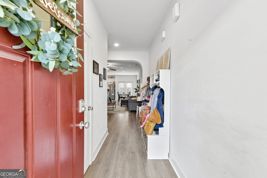 5811 Calle Vista Drive - Photo 5