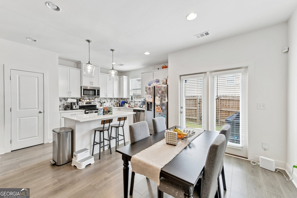 5811 Calle Vista Drive - Photo 13
