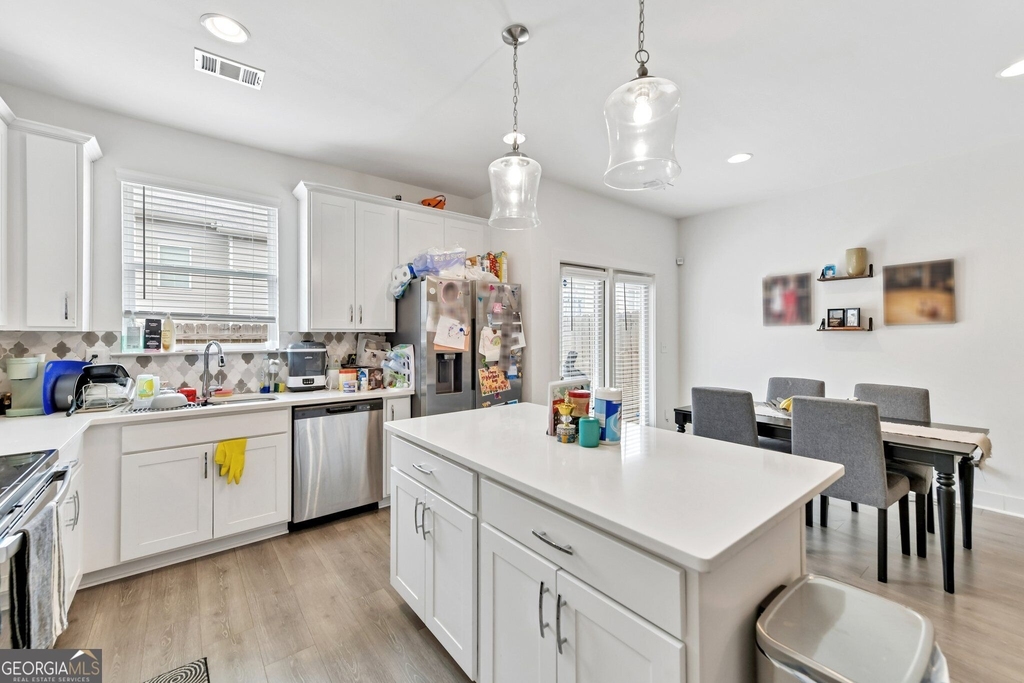 5811 Calle Vista Drive - Photo 17