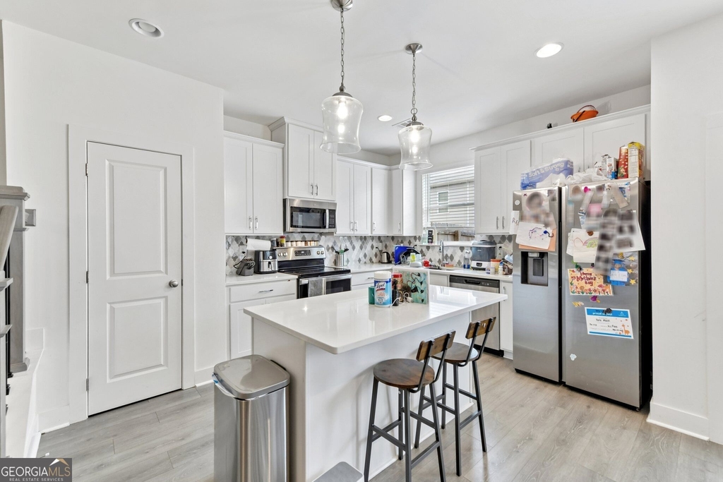 5811 Calle Vista Drive - Photo 16