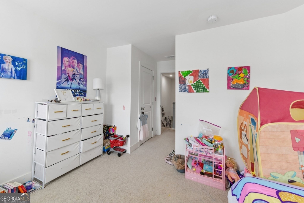 5811 Calle Vista Drive - Photo 24